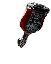 VonPayneWhiskey whiskey von payne whiskey von payne von payne black Sticker