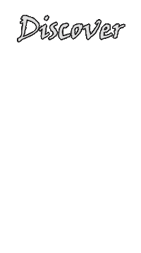 VonPayneWhiskey whiskey von payne whiskey von payne von payne black Sticker