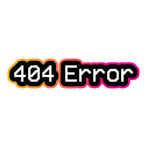 Ai Coding Sticker by amdocs