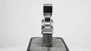 Fidget GIF by Big Poppa E