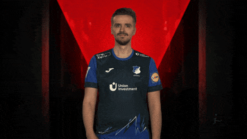 Its You Esports GIF by Bundesliga