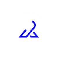 Sticker by Revalidando