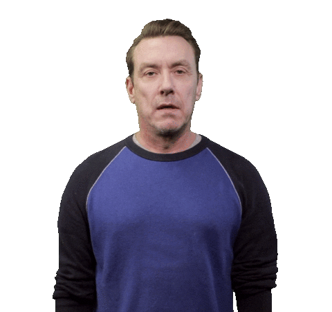 Seattle_Friends giphyupload sparkdigital Sticker