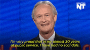 democratic party GIF by NowThis 
