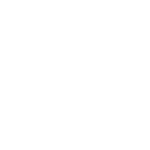 m4uz giphyupload mauz m4uz Sticker