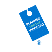 Sanlam_group sale black friday finance budget Sticker