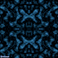 3d kaleidoscope GIF by Psyklon