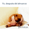 fredytest by #SourThenSweet GIF Maker