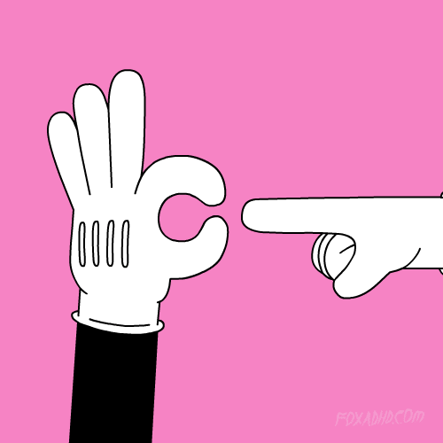 Valentines Day Love GIF by gifnews
