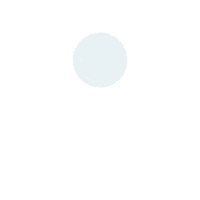 Neuroscience 2024 GIF by Society for Neuroscience