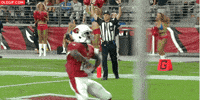 baile victoria GIF