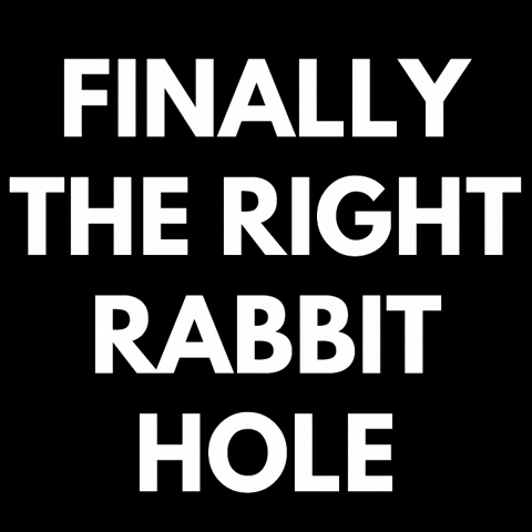 Hole Thegame23 GIF by Komplex