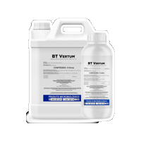 Uptec Sticker by Tecseed Brasil