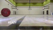 new year yeg GIF