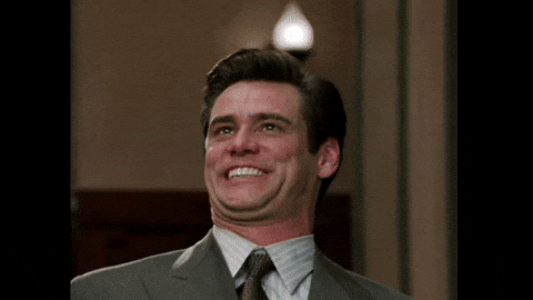 Mudduhoozi giphyupload blabbering over and oever again GIF