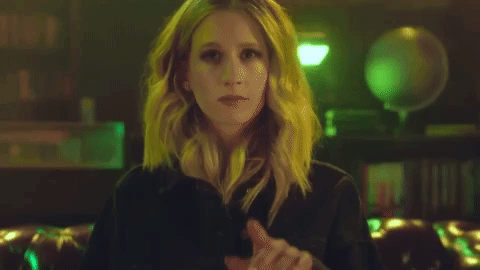 GIF by Marian Hill