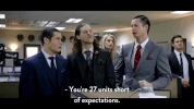 comedy central GIF by Workaholics