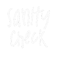 Health Isolate Sticker