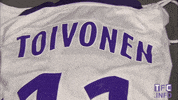 flocking ligue 1 GIF by Toulouse Football Club