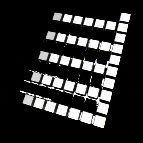 Generativeart GIF