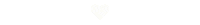 Love2Love Sticker by renuar