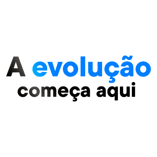 somosglobal321 giphyupload somos global global joinville global hub Sticker