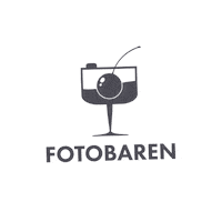 photobooth oslo Sticker by Fotobaren