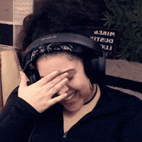 Lmao Laughing GIF