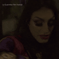 Party Drinking GIF by La Guarimba Film Festival