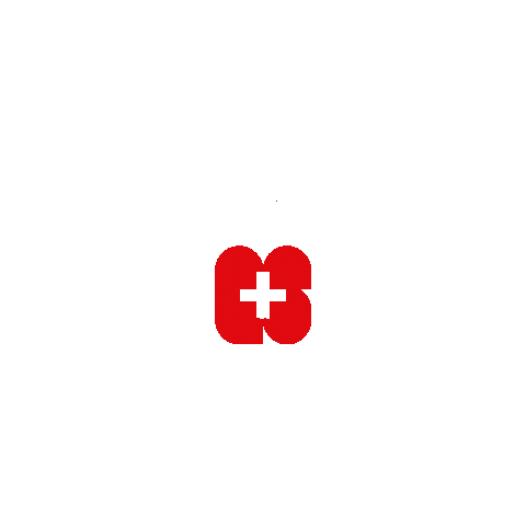 Gs Js Sticker by Jubla Schweiz