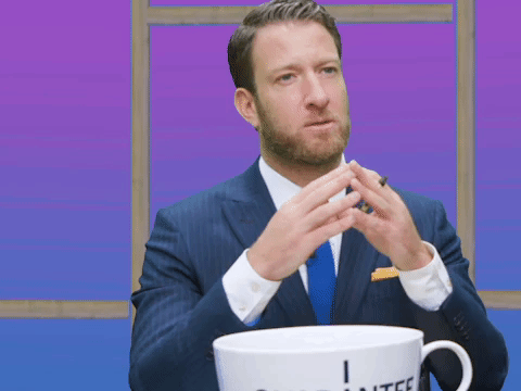 Sport Bssadvisors GIF by Barstool Sports