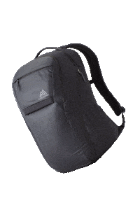 Travel Explore Sticker by Gregory Mountain Products