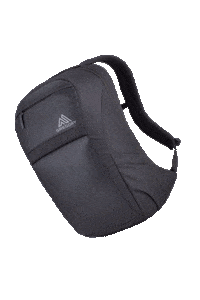 Travel Explore Sticker by Gregory Mountain Products