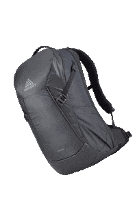 Travel Working Sticker by Gregory Mountain Products