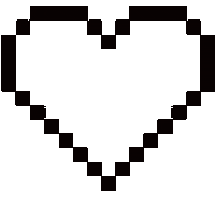 Level Up Game Sticker