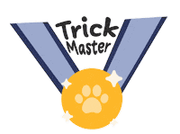 Love Dogs Photography Sticker by puppytales