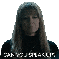 Speak Jason Bateman Sticker by HBO Max