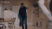 bbc no GIF by britbox
