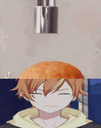 Gay Crying GIF