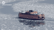 new york news GIF by NowThis 