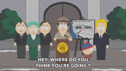 stan marsh people GIF by South Park 