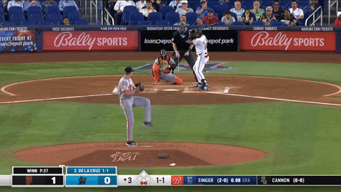 jackfPL giphyupload GIF