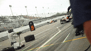Indy Car Racing GIF by Arrow McLaren IndyCar Team