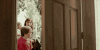 Steve Carell Crocodile GIF by Disney