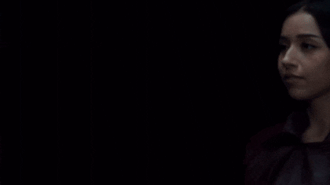 What Are You Waiting For Pokimane GIF by d4vd