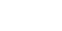 Good Day Sticker