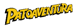 TulipanesDeColores ducktales patoaventura Sticker