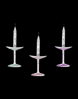 Hyaluronic Acid Needle GIF by Vivacy Mexico