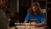 blake anderson GIF by Workaholics