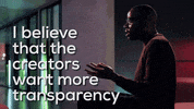 Episode 2 Abc GIF by Soul of a Nation